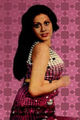 Prema Narayan