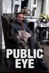 Public Eye