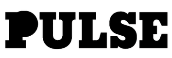 Pulse Films