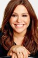 Rachael Ray