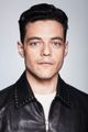 Rami Malek