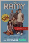 Ramy
