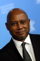 Raoul Peck