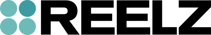 Reelz