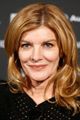Rene Russo