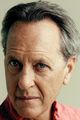 Richard E. Grant