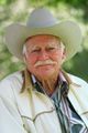 Richard Farnsworth