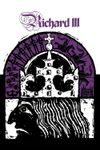 Richard III