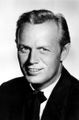 Richard Widmark