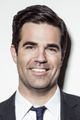 Rob Delaney
