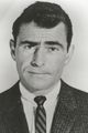 Rod Serling