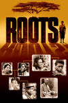Roots