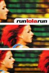 Run Lola Run