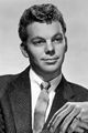 Russ Tamblyn