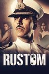 Rustom