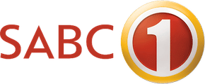 SABC 1