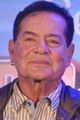 Salim Khan