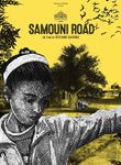 Samouni Road