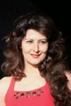 Sangeeta Bijlani