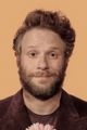 Seth Rogen