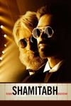 Shamitabh