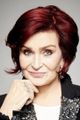 Sharon Osbourne