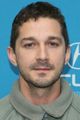 Shia LaBeouf