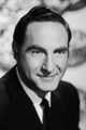 Sid Caesar