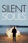 Silent Souls