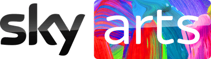Sky Arts