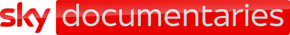 Sky Documentaries