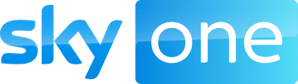 Sky One