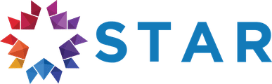 Star TV