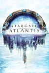 Stargate Atlantis