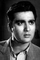 Sunil Dutt