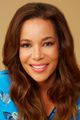 Sunny Hostin