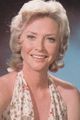 Susan Flannery