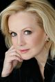 Susan Stroman