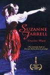 Suzanne Farrell: Elusive Muse