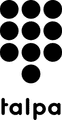Talpa Media