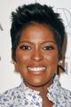 Tamron Hall