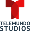 Telemundo Studios