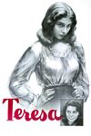 Teresa