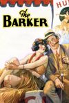 The Barker