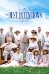 The Best Intentions