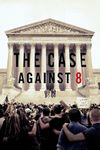 The Case Against 8
