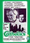 The Catholics