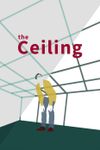 The Ceiling