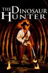 The Dinosaur Hunter