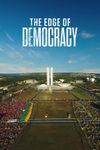 The Edge of Democracy